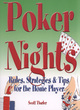 Image for Poker Nights