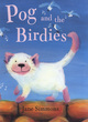 Image for Pog And The Birdies