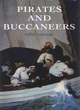 Image for Pirates and Buccaneers