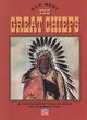Image for The Great Chiefs