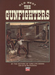 Image for The Gun Fighters