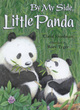 Image for By my side, Little Panda