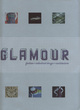Image for Glamour  : fashion, industrial design, architecture