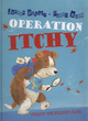 Image for Operation Itchy