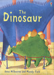Image for The Dinosaur