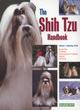 Image for The Shih Tzu Handbook