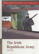 Image for The Irish Republican Army