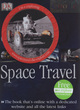 Image for DK Online: Space Travel