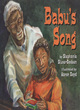 Image for Babu&#39;s Song