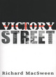 Image for Victory Street