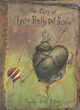 Image for The story of Frog Belly Rat Bone