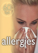 Image for Allergies