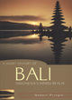 Image for A short history of Bali  : Indonesia&#39;s Hindu realm