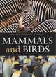Image for Mammals and Birds