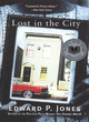 Image for Lost in the city  : stories