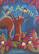 Image for The lost acorns