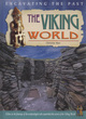 Image for Excavating The Past: The Viking World Hardback