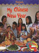 Image for My Chinese New Year