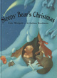 Image for Sleepy Bear&#39;s Christmas