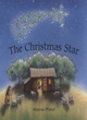 Image for Christmas Star Board Book