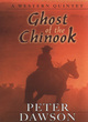 Image for Ghost of Chinook