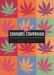 Image for Cannabis Companian