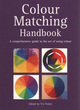 Image for Colour Matching Handbook