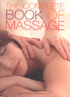 Image for The Complete Book of Massage