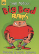 Image for Big bad raps