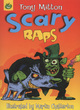 Image for Scary raps