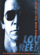 Image for Lou Reed  : walk on the wild side
