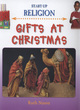 Image for Gifts at Christmas