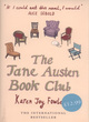 Image for The Jane Austen book club