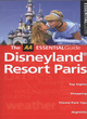 Image for AA Essential Disneyland Paris Resort