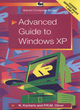 Image for Advanced guide to Windows XP
