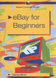 Image for eBay for beginners