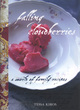Image for Falling cloudberries  : a world of family recipes
