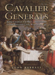 Image for Cavalier generals  : King Charles I and his commanders in the English Civil War, 1642-46