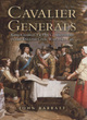 Image for Cavalier Generals