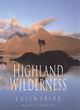 Image for Highland Wilderness