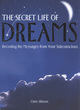 Image for The Secret Life of Dreams