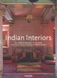 Image for Indian Interiors