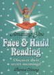 Image for Face &amp; hand reading