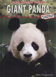 Image for Animals Under Threat: Giant Panda Hardback
