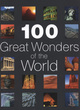 Image for 100 Great Wonders of the World