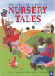 Image for The Kingfisher book of nursery tales