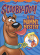 Image for Scooby-Doo and the Mummy Mystery