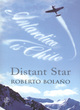 Image for Distant star