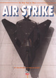 Image for Air Strike