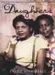 Image for Daughters